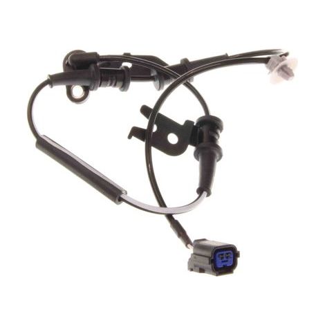 Capteur, vitesse de roue MAXGEAR 20-0449 HYUNDAI 95670-B4300