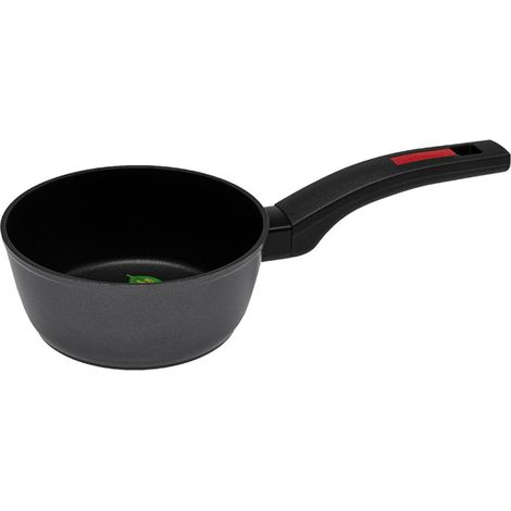 Casseruola 1 Manico Cm 16 Evolution Zanetti