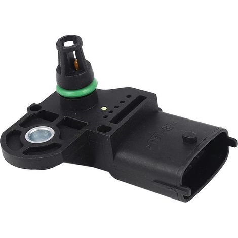 MAP-Krümmerdrucksensor 0281002437 24459853 für usw (1/5)