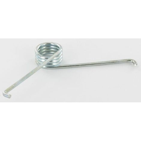 Muelle MASCHIO M36100341R