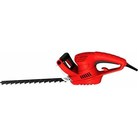 Recortasetos W.600 Cm 61 Tse63 Excel 06535 (1/2)