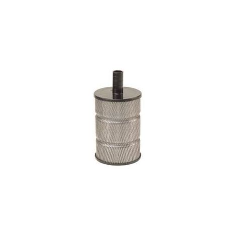 Crépine ARAG 306125 (1/2)