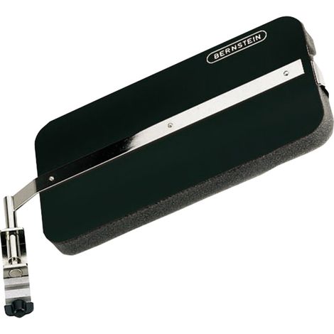 Bernstein Tools for Electronics 9-256 Platinenhalter 1 St.