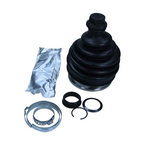 Jeu de joints, arbre de transmission FAG 771 0764 30 VW 701498099B 701498099BX (1/3)