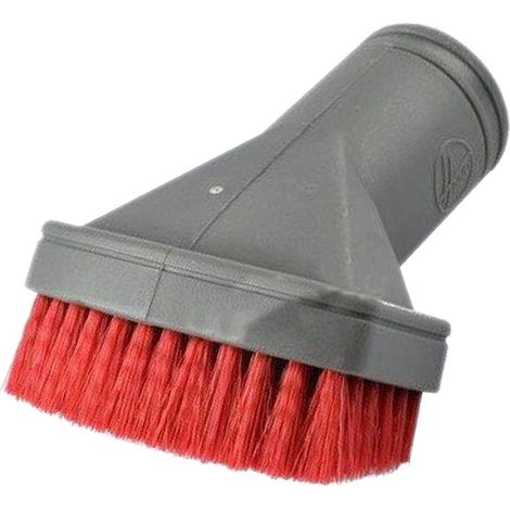Ersatzteil - SOS Accessoire Brosse à meuble pour Aspirateur HOOVER 04865081 -  - HOOVER