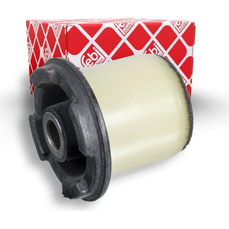 Suspension, bras de liaison FEBI BILSTEIN 02128 OPEL 03 52 358 090468638