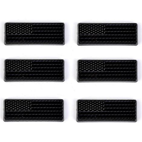 Frontgrill-Schriftzug-Emblem-Overlay für 2021-2024--