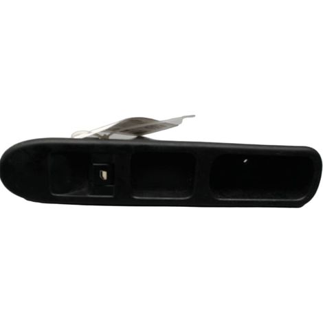 [PRODUIT D'OCCASION] Commande Leve-glace Porte Avd PEUGEOT 307 ♻️ Ref Oe. 6554e7 - Garantie à vie