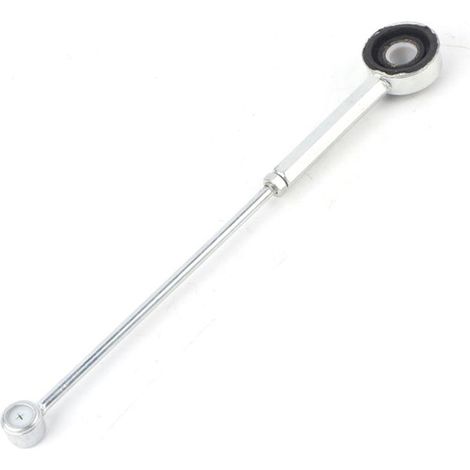 – Schaltgestänge-Kit – Aluminiumlegierung – Kompatibel mit Berlingo, Xantia, Xsara, Peugeot 306, 405, Partner (1/5)