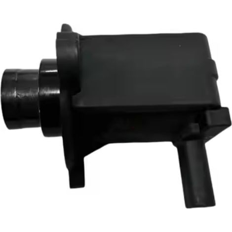 12653327 70338109 Applicable to Buick and Chevrolet automotive parts: Turbocharger/electromagnetic pressure relief valve.--DTEKGAZ