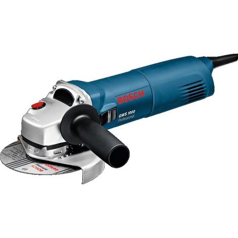 ESMERILADORA COMBINADA DE BANCO 350W FERVI 0510 (1/2)