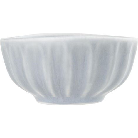 Bols Profonds Corallite Gris 105x55mm (Lot de 12) - Ref FB958 - Olympia (1/5)