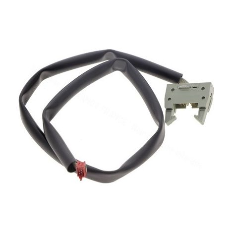 Ersatzteil - Cable EFI C029 - - BRANDT, DE DIETRICH, SAUTER