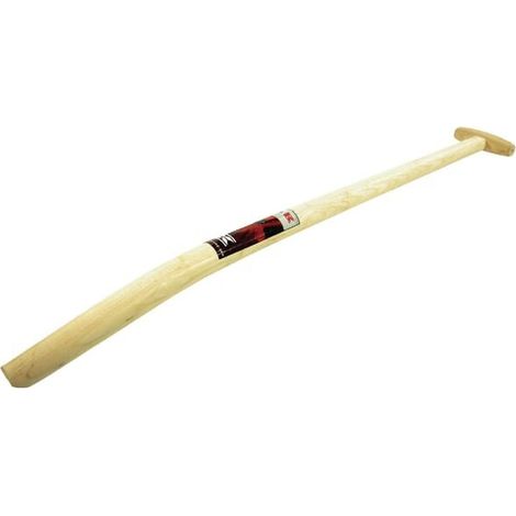 Manche de pelle UNIVERSEL 1808KR (1/2)