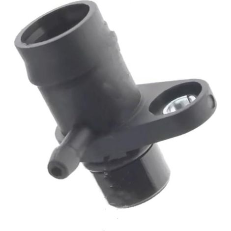 Pompe à vide de freinage Réparation La Valve Frein Pour Mercedes (1/3)