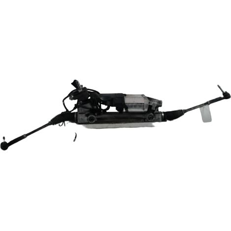 [PRODUIT D'OCCASION] Cremaillere OPEL Zafira ♻️ Ref Oe. 39101584 - Garantie à vie (1/3)