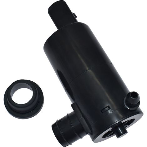 Moteur de pulvérisation d'eau 85330-0D050, pièces automobiles 853300D050, haute qualité, en stock. (1/5)