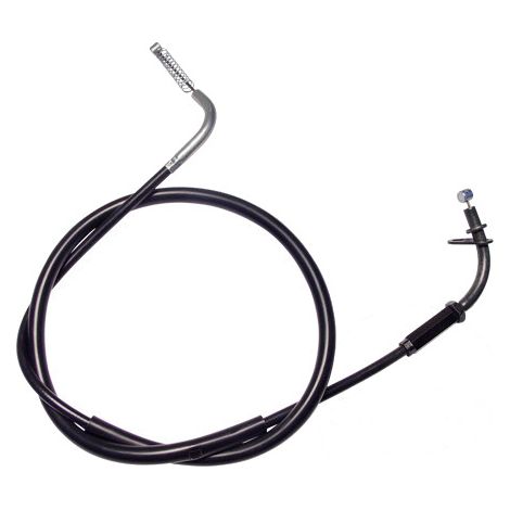 Cavo di collegamento dell'aria per Suzuki GS 500