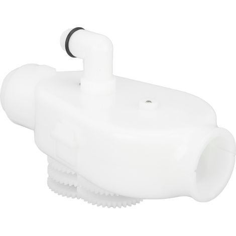 Pièce de rechange pour soupape de secours G52 et bobine G53 pour nettoyeur de piscine Polaris (1/5)