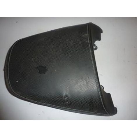 [PRODUIT D'OCCASION] Selle passager origine pour scooter Yamaha 125 Majesty 2005