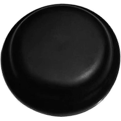 Accessoires pour parasol de terrasse - Secoueur multifonction pour une utilisation extérieure - Bon (1/5)