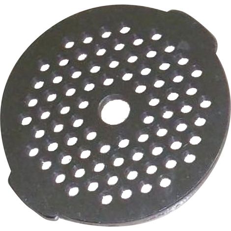 Grille (diam 3mm ) (SS-192248) Robot ménager MOULINEX, SEB, TEFAL