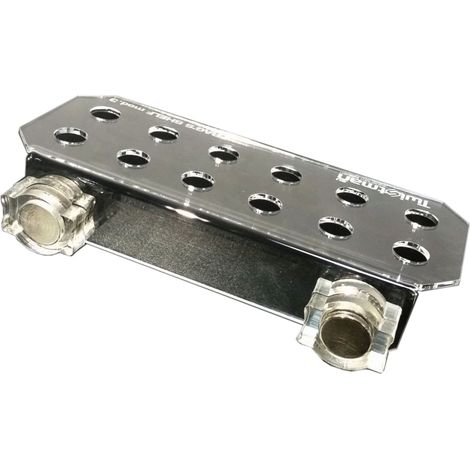 Frag's Regal Modell 3 - Ablage für Stecklinge