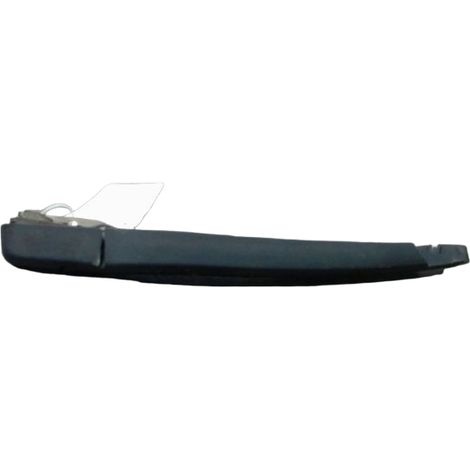 Bras Essuie-glace Arriere OPEL Corsa [PRODUIT D'OCCASION]♻️55703093