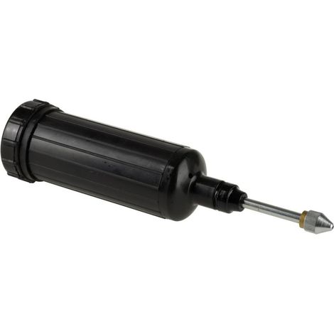 1PZ PRESSOL SIRINGA PER GRASSO CAPACITà ML.150 ART. 12322 (1/2)