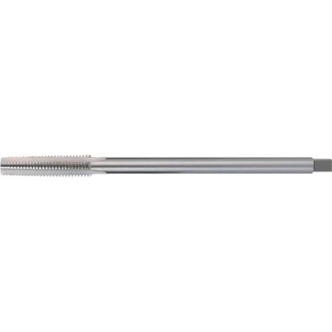 Muttergewindebohrer DIN 357 M10x1,5 mm HSS 6H RUKO (1/2)