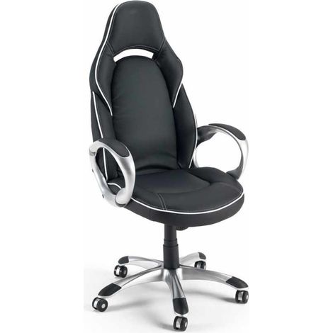 Sessel Stühle Küchenstuhl Esstischstuhl Esszimmerstuhl Classic