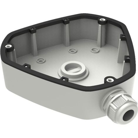 Hikvision DS-1280ZJ-DM25 support et boîtier des caméras de sécurité Boîte de jonction