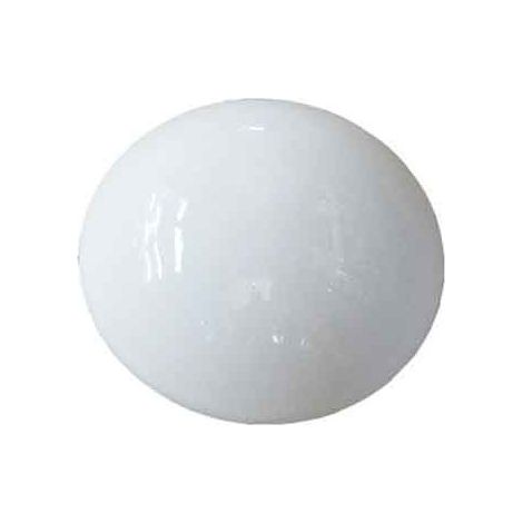 Pièce De Rechange Pour Mod 33984 Et 33985 (intérieur ø 14,3 Cm X Extérieur ø 16 Cm) (1/3)