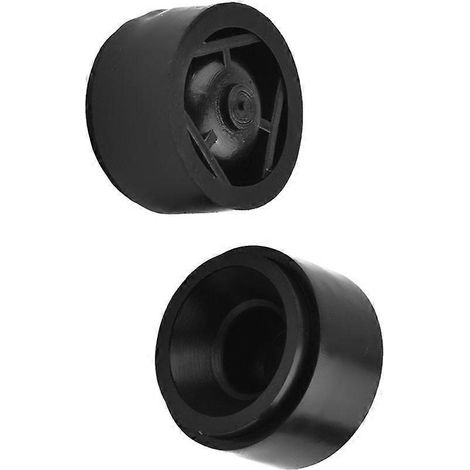 Coussinets de support moteur fiables, amortisseurs de moteur, patins en caoutchouc pour automobiles (1/5)
