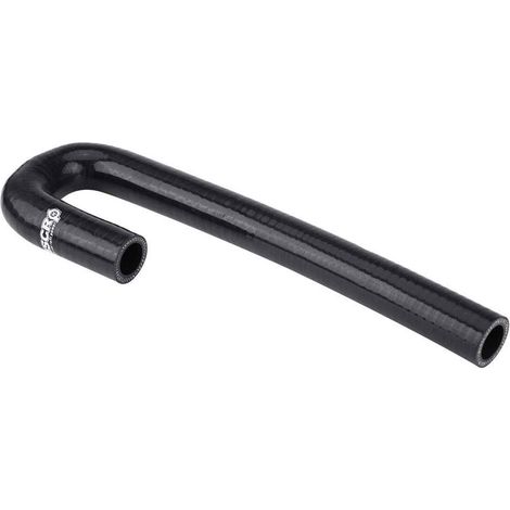 Ölauffangbehälter-Entlüftungsset für BMW N54 335i 135i E90 E92 E82 2006-2010 (1/5)