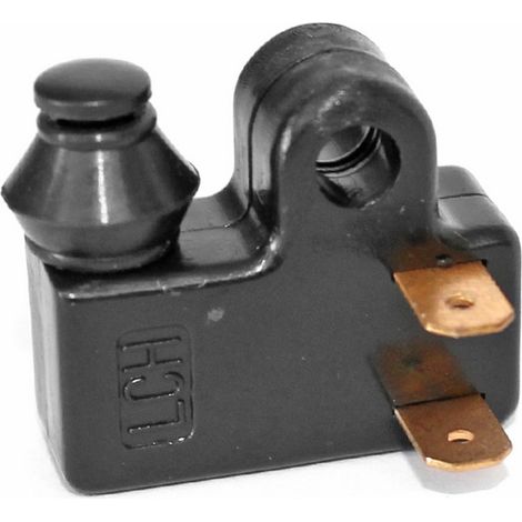 Sensore luce freno, destro/sinistro, MBK Skycruiser 125 / Yamaha X-Max 125-400, T-Max 500-530