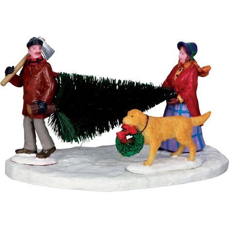 Our First Christmas Art.-Nr. 33035