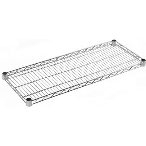 RIPIANO IN METALLO COMPONIBILE 35X60 (1/5)