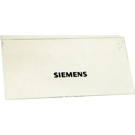 VOLET POUR REFRIGERATEUR SIEMENS - 00498929