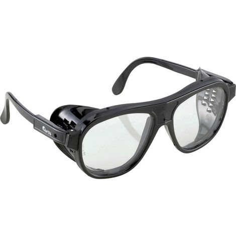 lunettes de sécurité Uranus, EN 166