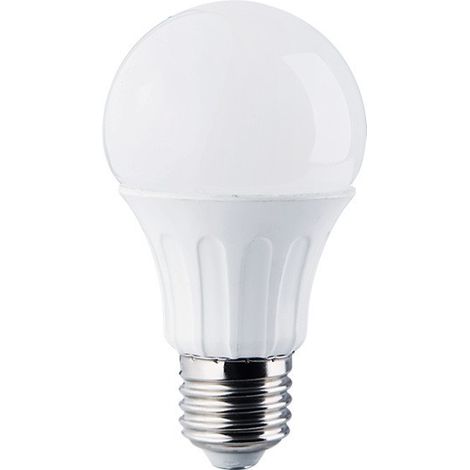 Lampe Aigostar a60 LED 10W 950 Lumen (1/4)