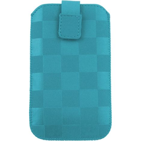 Custodia per cellulare Esperanza Ema103T-S