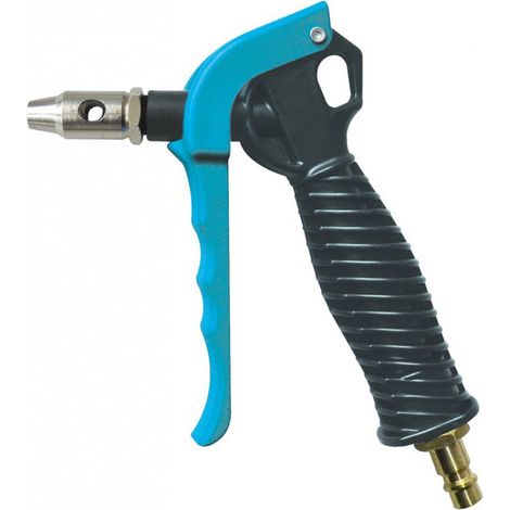 Pistola Aria Multiblow Stecker7,2 (1/3)