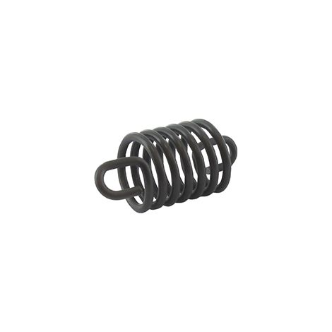 Molla ammortizzante adattabile Echo per modelli Cs2510tes, Cs2511tes. Sostituisce l'originale V450-002060.