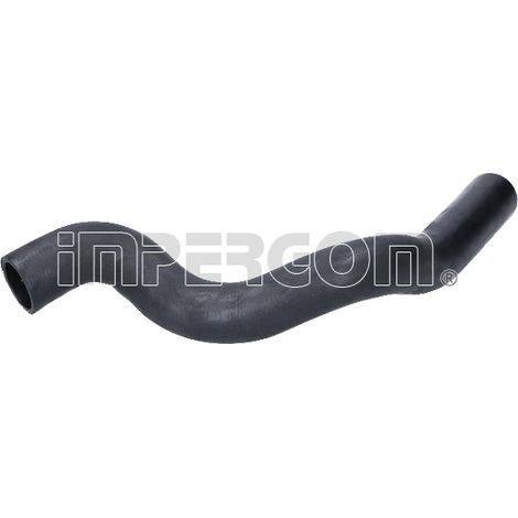 Durite de radiateur Original Imperium 224385 OPEL 13137048 1337695