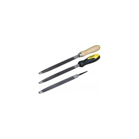 Tiers Point 100 Mm à Forme Régulière - Outifrance (1/2)
