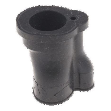 CARTER MOTORE KIT 501762202 ORIGINALE HUSQVARNA
