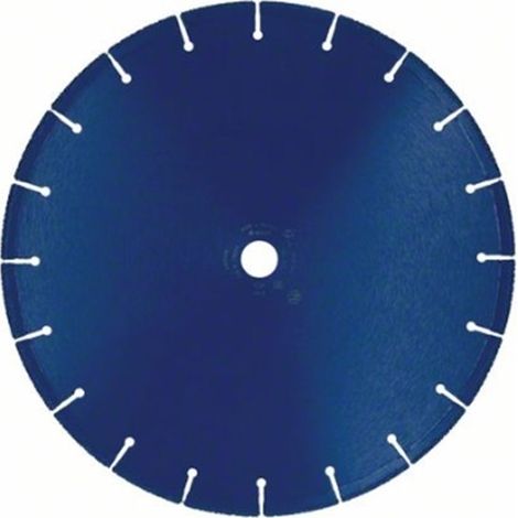 BOSCH DISCOS DE CORTE EXPERT DIAMOND METAL WHEEL DE 355 MM PARA SIERRAS A GASOLINA, PARA SIERRAS DE CORTE