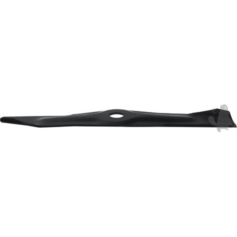 Cuchilla de cortacésped compatible SOLO 513MM RIF 1101154