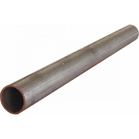 Positionneur pour garde corps ø 26 mm tube acier (carton de 54 pièces) (1/2)